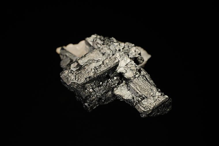 STEPHANITE
